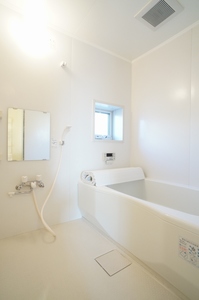 リシアンサス 205号-11