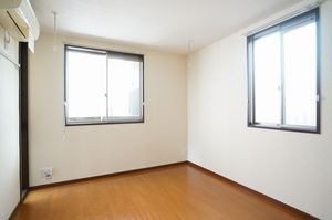 メゾン・ド・ノア 102号-2