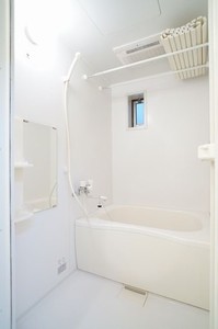 メゾン・ド・ノア 102号-4