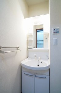 メゾン・ド・ノア 102号-5