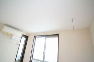 メゾン・ド・ノア 102号-10