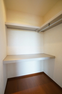 イリスコーポ 101号-9