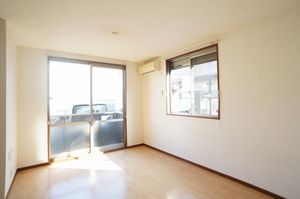 パステルコート 102号-2