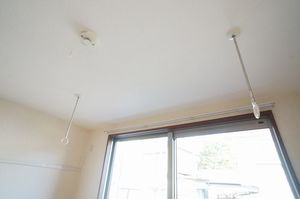 パステルコート 102号-5