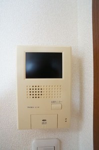 パステルコート 102号-6