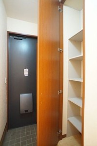 パステルコート 102号-11