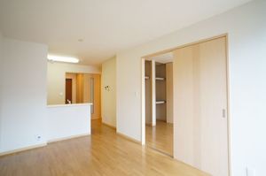 ボナール 102号-3