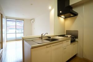 ボナール 102号-5