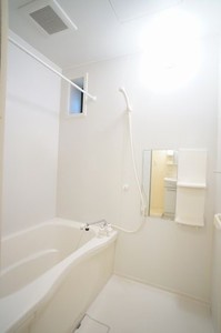 ボナール 102号-6