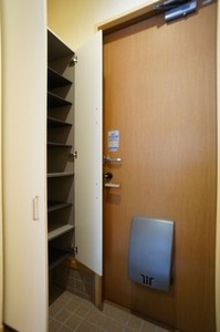 ボナール 102号-9