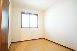 パレスさくら 103号-5