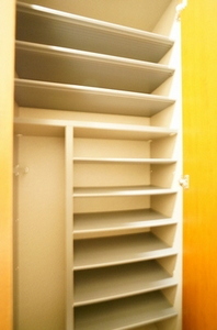 パレスさくら 103号-11