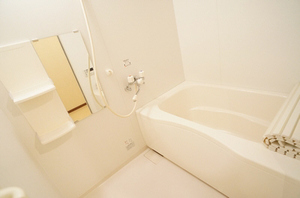 パレスさくら 106号-11