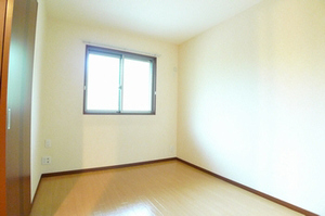 パレスさくら 306号-8