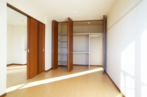 パレスさくら 307号-5