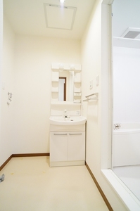 パレスさくら 307号-10