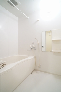 パレスさくら 307号-11