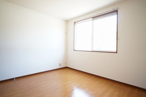 メープル・Ｋ 103号-5