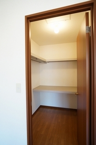 メープル・Ｋ 103号-6