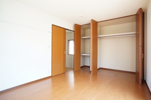 メープル・Ｋ 103号-7