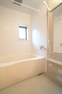 グランドソレーユ 103号-9