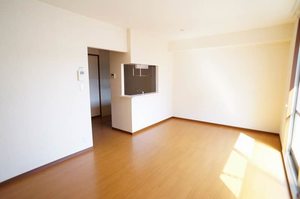 エクセル妙典 102号-2