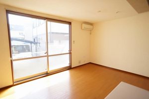 エクセル妙典 102号-3