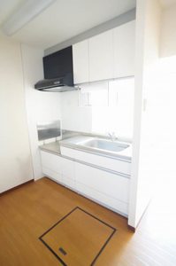 エクセル妙典 102号-4