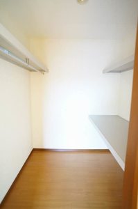 エクセル妙典 102号-7