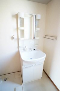 エクセル妙典 102号-9