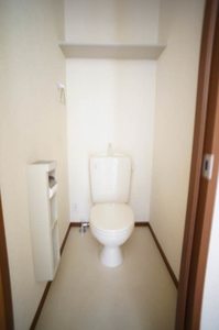 エクセル妙典 102号-10