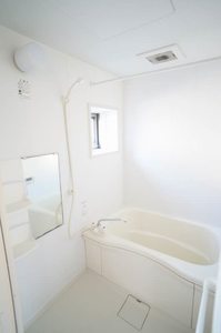 エクセル妙典 102号-11