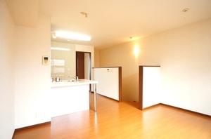 エクセル妙典 107号-3