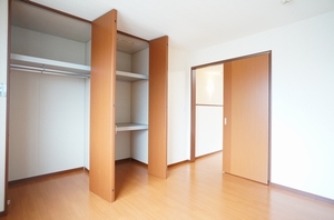 エクセル妙典 107号-5