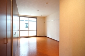 エクセル妙典 107号-6