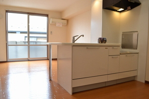 エクセル妙典 108号-2