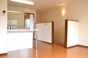 エクセル妙典 108号-4