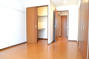 エクセル妙典 108号-6