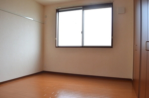 エクセル妙典 108号-7