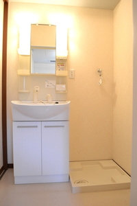 エクセル妙典 108号-10