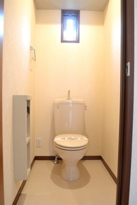 エクセル妙典 108号-11