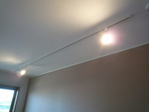 ウィンズコート 205号-3