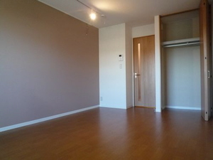 ウィンズコート 205号-4