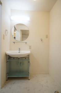 ウィンズコート 205号-8