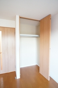 ウィンズコート 205号-9