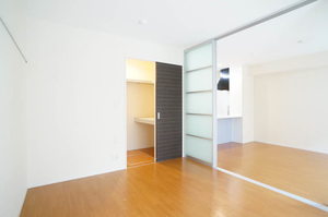 アビタシオン 302号-6