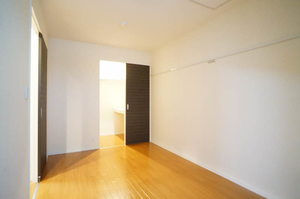 アビタシオン 302号-8