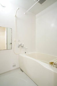 アビタシオン 302号-10