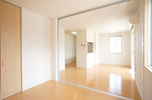 ボナールワコー 101号-2