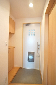 ボナールワコー 101号-10